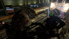 ꡼ No.004 | PCǡ֥Хϥ6סȥ饳ƥġ֥ХСס֥ץǥפۿ