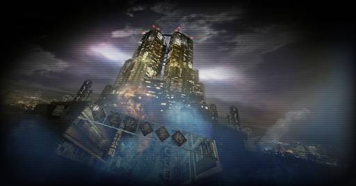 ���������꡼ No.003�Υ���ͥ������ / �֥Х����ϥ�����6��RESIDENT EVIL.NET��6��˳��Ť���륤�٥�Ȥ����