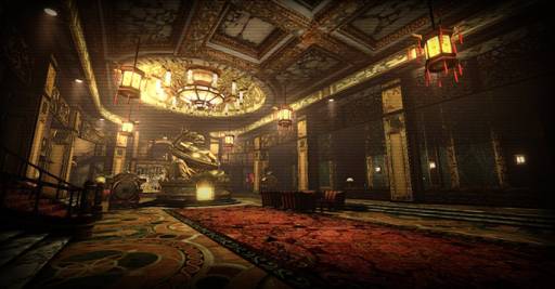 ���������꡼ No.005�Υ���ͥ������ / �֥Х����ϥ�����6��RESIDENT EVIL.NET��6��˳��Ť���륤�٥�Ȥ����