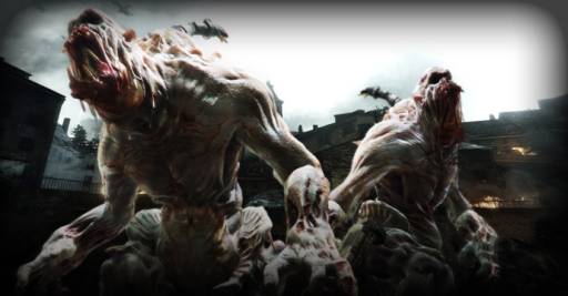 ���������꡼ No.006�Υ���ͥ������ / �֥Х����ϥ�����6��RESIDENT EVIL.NET��6��˳��Ť���륤�٥�Ȥ����