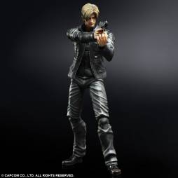 ꡼ No.009 | ֥Х6פΥ쥪ȥإʤPLAY ARTS꡼о졣9ȯ