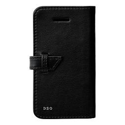 画像ギャラリー No.001のサムネイル画像 / 「バイオ6」のレオン,クリス,ジェイクをイメージしたiPhone 5用ケースが発売