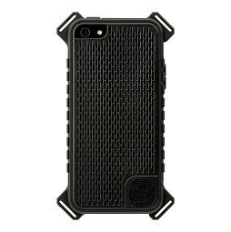 画像ギャラリー No.006のサムネイル画像 / 「バイオ6」のレオン,クリス,ジェイクをイメージしたiPhone 5用ケースが発売