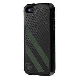 画像ギャラリー No.007のサムネイル画像 / 「バイオ6」のレオン,クリス,ジェイクをイメージしたiPhone 5用ケースが発売