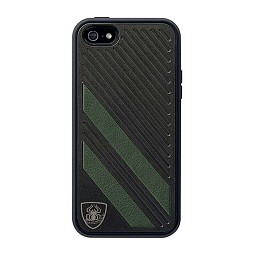 画像ギャラリー No.008のサムネイル画像 / 「バイオ6」のレオン,クリス,ジェイクをイメージしたiPhone 5用ケースが発売