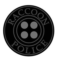 画像集#005のサムネイル/「バイオハザード」の新作アパレルはポロシャツやワッペンをラインナップ