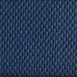 画像集#006のサムネイル/「バイオハザード」の新作アパレルはポロシャツやワッペンをラインナップ