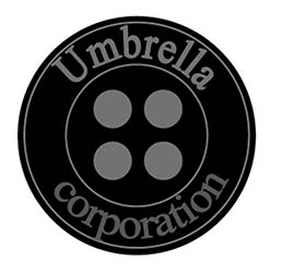 画像集#011のサムネイル/「バイオハザード」の新作アパレルはポロシャツやワッペンをラインナップ