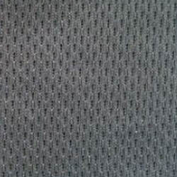 画像集#012のサムネイル/「バイオハザード」の新作アパレルはポロシャツやワッペンをラインナップ