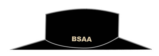 画像集#018のサムネイル/「バイオハザード」の新作アパレルはポロシャツやワッペンをラインナップ