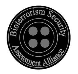 画像集#019のサムネイル/「バイオハザード」の新作アパレルはポロシャツやワッペンをラインナップ