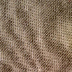 画像集#020のサムネイル/「バイオハザード」の新作アパレルはポロシャツやワッペンをラインナップ