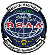 画像集#023のサムネイル/「バイオハザード」の新作アパレルはポロシャツやワッペンをラインナップ