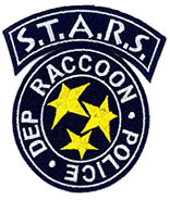 画像集#033のサムネイル/「バイオハザード」の新作アパレルはポロシャツやワッペンをラインナップ