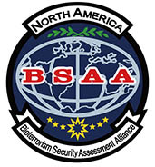 画像集#037のサムネイル/「バイオハザード」の新作アパレルはポロシャツやワッペンをラインナップ