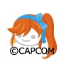 画像ギャラリー No.005のサムネイル画像 / 「アメーバピグ」,CAPCOMエリアにて逆転裁判5の無料アイテムが配布