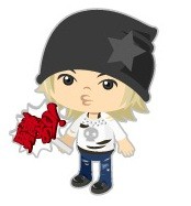 ꡼ No.011 | ֥᡼ХԥסCAPCOMꥢˤƵžȽ5̵ƥब