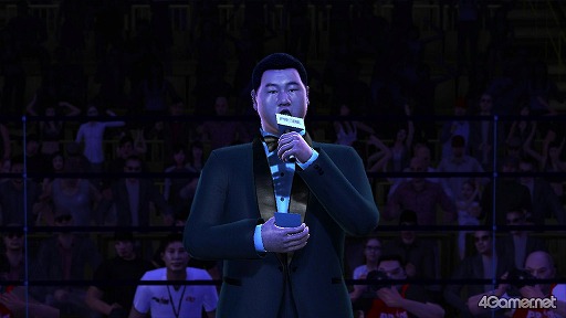 ꡼ No.029 | UFC Undisputed 3פǡPRIDEפܡ!?ܤƮեԤ˾Ǥܺθɤå 