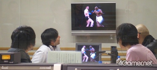 画像ギャラリー No.005のサムネイル画像 / マフィア梶田の二次元が来い!:第98回「100回記念を迎えたどんふらい先生のPRIDE」