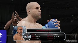 画像ギャラリー No.007のサムネイル画像 / マフィア梶田の二次元が来い!:第98回「100回記念を迎えたどんふらい先生のPRIDE」