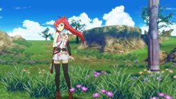 ꡼ No.002 | ֻȱʱȥȥפ֥ॶפץ饯Ҳ𡣷뺧Ϥޤ륹ȡ꡼ιϡġġ