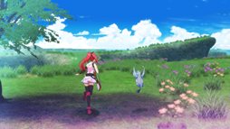 ꡼ No.003 | ֻȱʱȥȥפ֥ॶפץ饯Ҳ𡣷뺧Ϥޤ륹ȡ꡼ιϡġġ