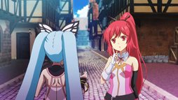 ꡼ No.004 | ֻȱʱȥȥפ֥ॶפץ饯Ҳ𡣷뺧Ϥޤ륹ȡ꡼ιϡġġ