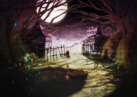 ���������꡼ No.006�Υ���ͥ������ / �ֻ��ȱʱ���ȥ��ȥ���פ�����֥��ॶ����פ���ץ���饯������Ҳ𡣷뺧������Ϥޤ륹�ȡ��꡼�ι����ϡġġ�