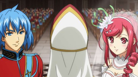 ꡼ No.008 | ֻȱʱȥȥפ֥ॶפץ饯Ҳ𡣷뺧Ϥޤ륹ȡ꡼ιϡġġ