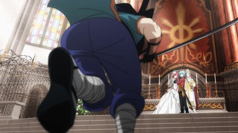 ꡼ No.010 | ֻȱʱȥȥפ֥ॶפץ饯Ҳ𡣷뺧Ϥޤ륹ȡ꡼ιϡġġ