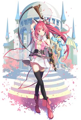 ���������꡼ No.011�Υ���ͥ������ / �ֻ��ȱʱ���ȥ��ȥ���פ�����֥��ॶ����פ���ץ���饯������Ҳ𡣷뺧������Ϥޤ륹�ȡ��꡼�ι����ϡġġ�