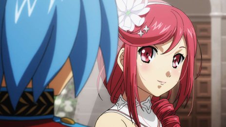 ꡼ No.012 | ֻȱʱȥȥפ֥ॶפץ饯Ҳ𡣷뺧Ϥޤ륹ȡ꡼ιϡġġ