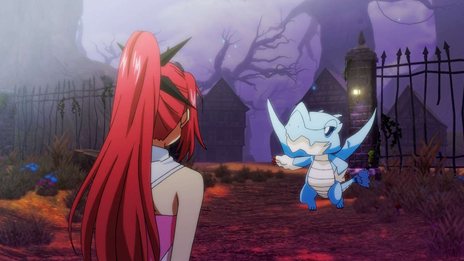 ꡼ No.013 | ֻȱʱȥȥפ֥ॶפץ饯Ҳ𡣷뺧Ϥޤ륹ȡ꡼ιϡġġ