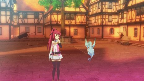 ꡼ No.014 | ֻȱʱȥȥפ֥ॶפץ饯Ҳ𡣷뺧Ϥޤ륹ȡ꡼ιϡġġ