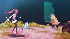 ꡼ No.015 | ֻȱʱȥȥפ֥ॶפץ饯Ҳ𡣷뺧Ϥޤ륹ȡ꡼ιϡġġ