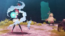 ꡼ No.016 | ֻȱʱȥȥפ֥ॶפץ饯Ҳ𡣷뺧Ϥޤ륹ȡ꡼ιϡġġ