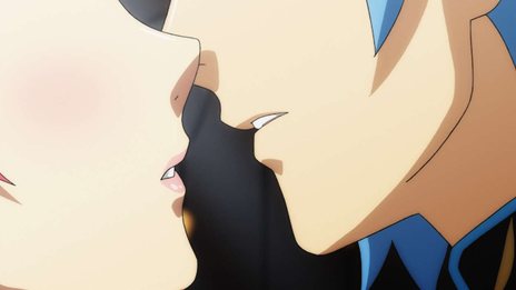 ꡼ No.017 | ֻȱʱȥȥפ֥ॶפץ饯Ҳ𡣷뺧Ϥޤ륹ȡ꡼ιϡġġ