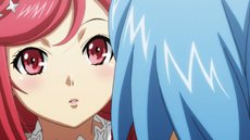 ꡼ No.018 | ֻȱʱȥȥפ֥ॶפץ饯Ҳ𡣷뺧Ϥޤ륹ȡ꡼ιϡġġ