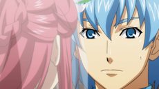 ꡼ No.019 | ֻȱʱȥȥפ֥ॶפץ饯Ҳ𡣷뺧Ϥޤ륹ȡ꡼ιϡġġ