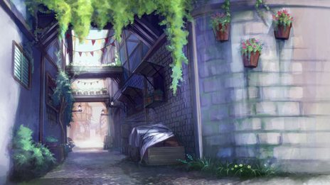 ꡼ No.020 | ֻȱʱȥȥפ֥ॶפץ饯Ҳ𡣷뺧Ϥޤ륹ȡ꡼ιϡġġ