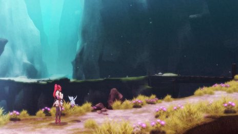 ꡼ No.024 | ֻȱʱȥȥפ֥ॶפץ饯Ҳ𡣷뺧Ϥޤ륹ȡ꡼ιϡġġ