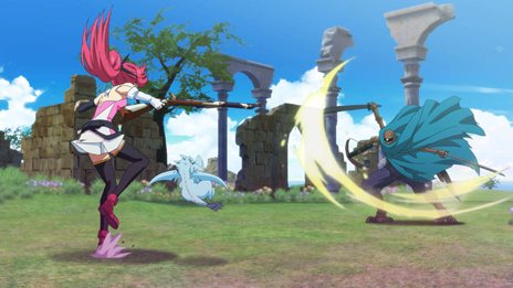 ꡼ No.026 | ֻȱʱȥȥפ֥ॶפץ饯Ҳ𡣷뺧Ϥޤ륹ȡ꡼ιϡġġ