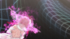 ꡼ No.006Υͥ / ֻȱʱȥȥסͪ ˤ󡤤椫ʤǽҤ餬餸륭饯ξ󤬸