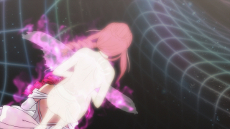 ꡼ No.008Υͥ / ֻȱʱȥȥסͪ ˤ󡤤椫ʤǽҤ餬餸륭饯ξ󤬸