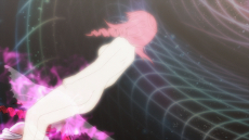 ꡼ No.009Υͥ / ֻȱʱȥȥסͪ ˤ󡤤椫ʤǽҤ餬餸륭饯ξ󤬸