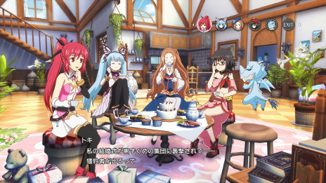 ꡼ No.011Υͥ / ֻȱʱȥȥסͪ ˤ󡤤椫ʤǽҤ餬餸륭饯ξ󤬸