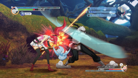 ꡼ No.016Υͥ / ֻȱʱȥȥסͪ ˤ󡤤椫ʤǽҤ餬餸륭饯ξ󤬸