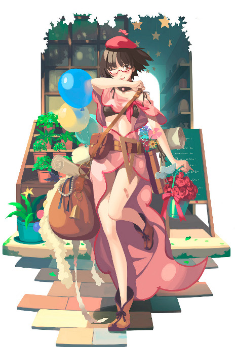 ꡼ No.017Υͥ / ֻȱʱȥȥסͪ ˤ󡤤椫ʤǽҤ餬餸륭饯ξ󤬸