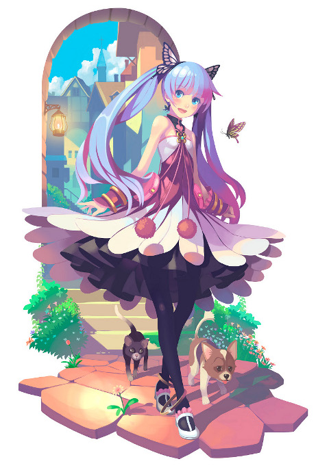 ꡼ No.018Υͥ / ֻȱʱȥȥסͪ ˤ󡤤椫ʤǽҤ餬餸륭饯ξ󤬸