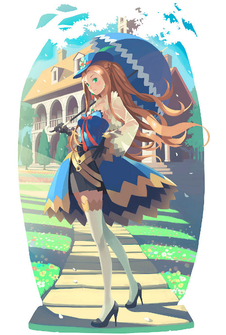 ꡼ No.019Υͥ / ֻȱʱȥȥסͪ ˤ󡤤椫ʤǽҤ餬餸륭饯ξ󤬸